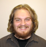 Photo of Stephen Sampson
