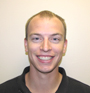 Photo of Stephen Ealy